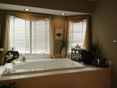 1315 Deer Run Road Newark, OH 43055 - Photo 4 of 51 Gallery Image 4