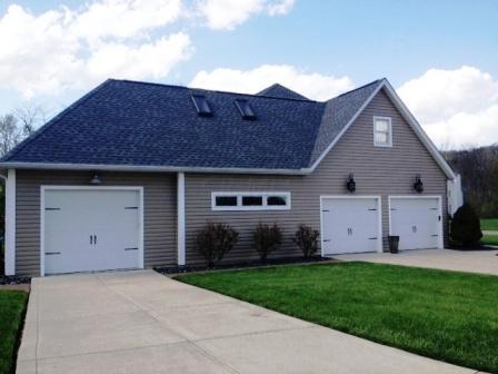 1315 Deer Run Road Newark, OH 43055 - Photo 41 of 51 Gallery Image 41