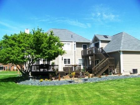 1315 Deer Run Road Newark, OH 43055 - Photo 44 of 51 Gallery Image 44