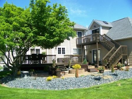 1315 Deer Run Road Newark, OH 43055 - Photo 45 of 51 Gallery Image 45