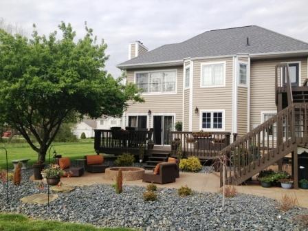 1315 Deer Run Road Newark, OH 43055 - Photo 46 of 51 Gallery Image 46