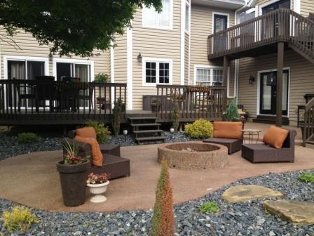 1315 Deer Run Road Newark, OH 43055 - Photo 47 of 51 Gallery Image 47