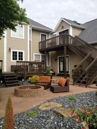 1315 Deer Run Road Newark, OH 43055 - Photo 48 of 51 Gallery Image 48