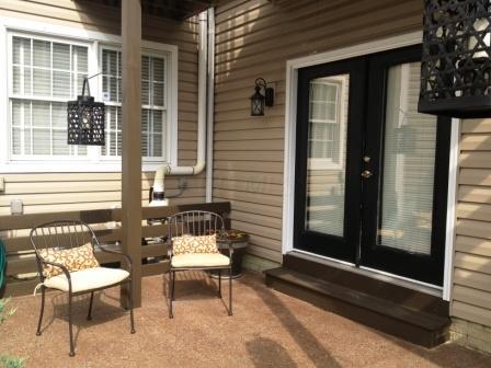 1315 Deer Run Road Newark, OH 43055 - Photo 49 of 51 Gallery Image 49