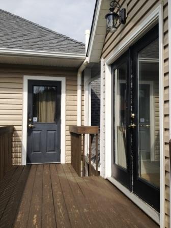 1315 Deer Run Road Newark, OH 43055 - Photo 50 of 51 Gallery Image 50