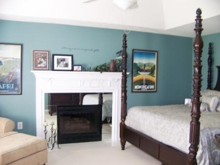 1315 Deer Run Road Newark, OH 43055 - Photo 5 of 51 Gallery Image 5