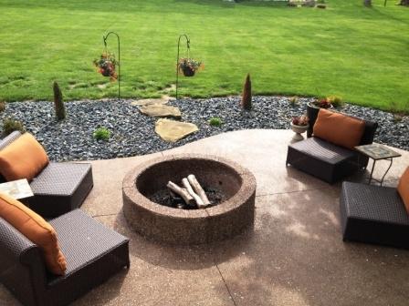 1315 Deer Run Road Newark, OH 43055 - Photo 51 of 51 Gallery Image 51