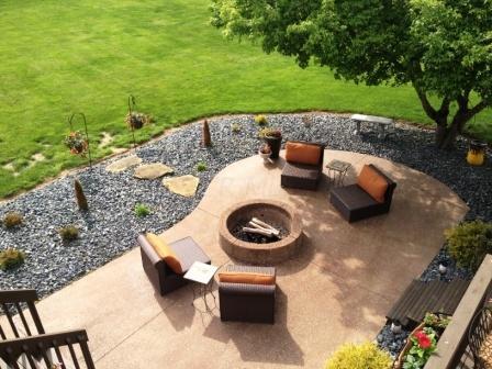 1315 Deer Run Road Newark, OH 43055 - Photo 6 of 51 Gallery Image 6