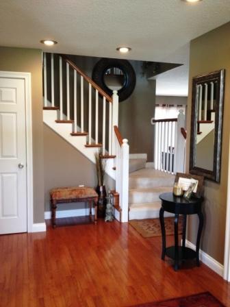 1315 Deer Run Road Newark, OH 43055 - Photo 7 of 51 Gallery Image 7