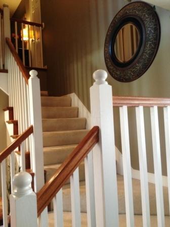 1315 Deer Run Road Newark, OH 43055 - Photo 8 of 51 Gallery Image 8