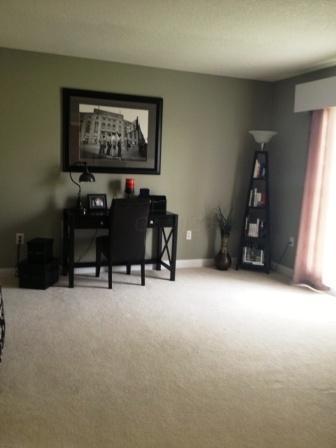 1315 Deer Run Road Newark, OH 43055 - Photo 9 of 51 Gallery Image 9