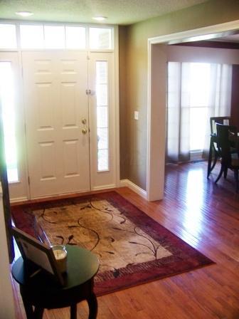 1315 Deer Run Road Newark, OH 43055 - Photo 10 of 51 Gallery Image 10