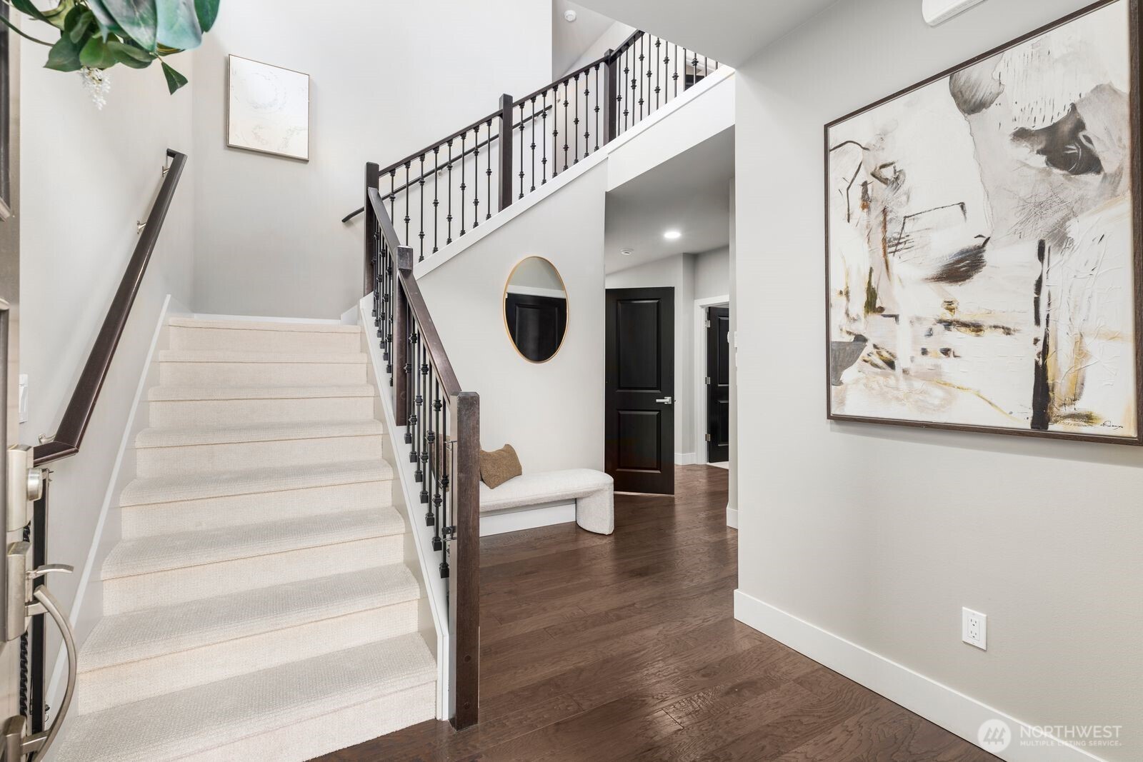 3725 200th Place Southeast Bothell, WA 98012 - Photo 5 of 40