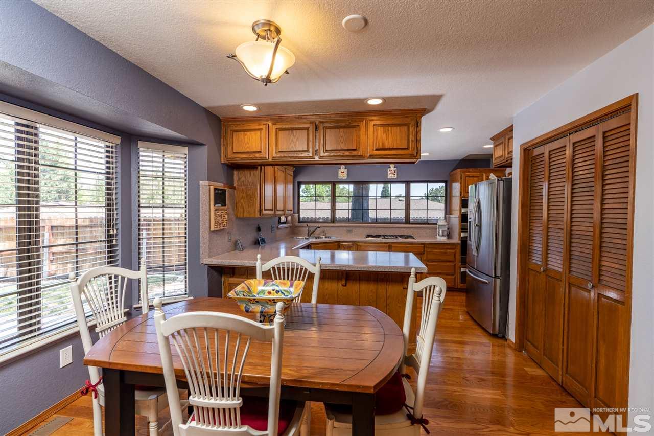 1911 Aquila Avenue Reno, NV 89509 - Photo 11 of 31 Photo 11