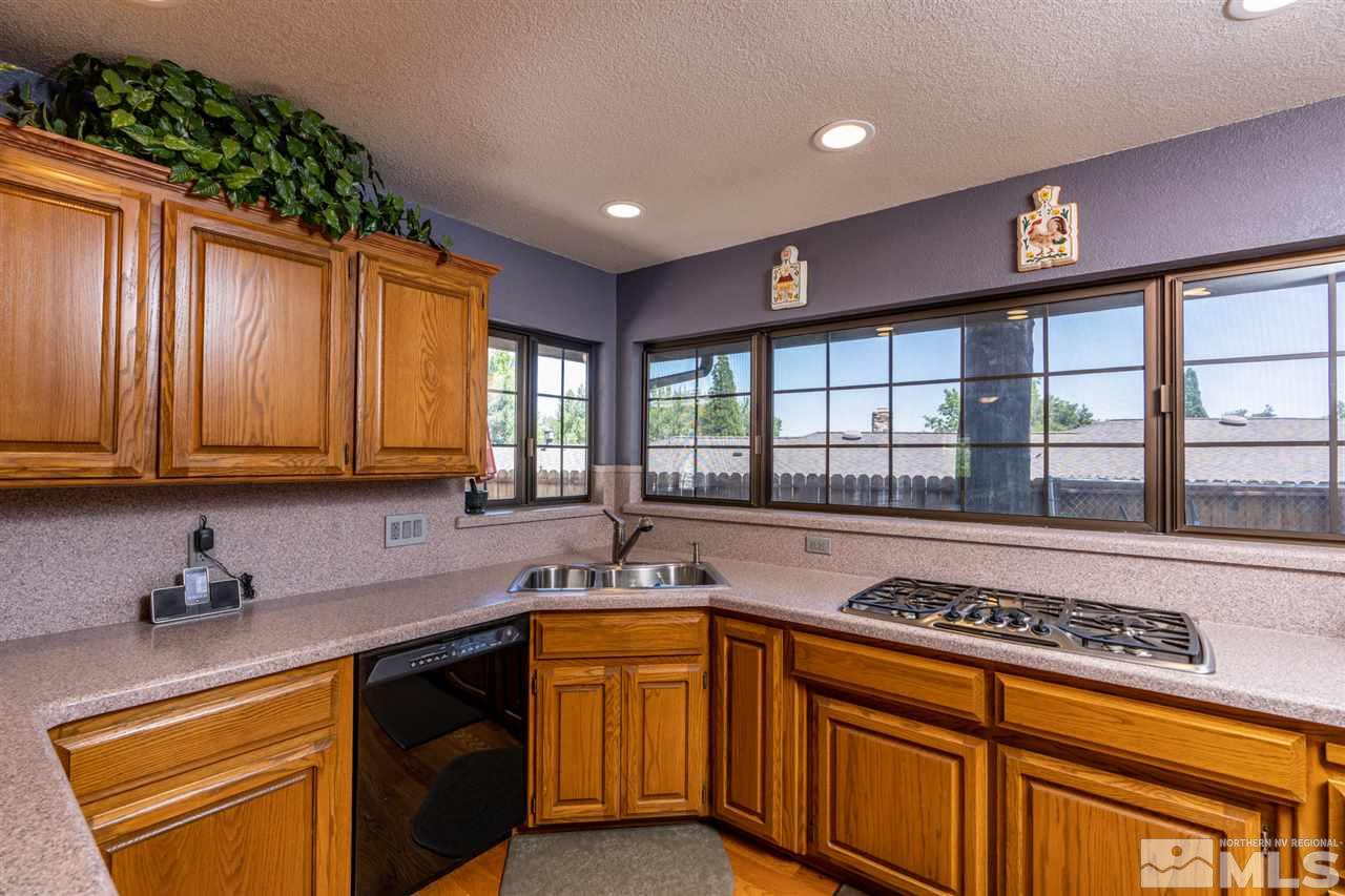 1911 Aquila Avenue Reno, NV 89509 - Photo 13 of 31 Photo 13