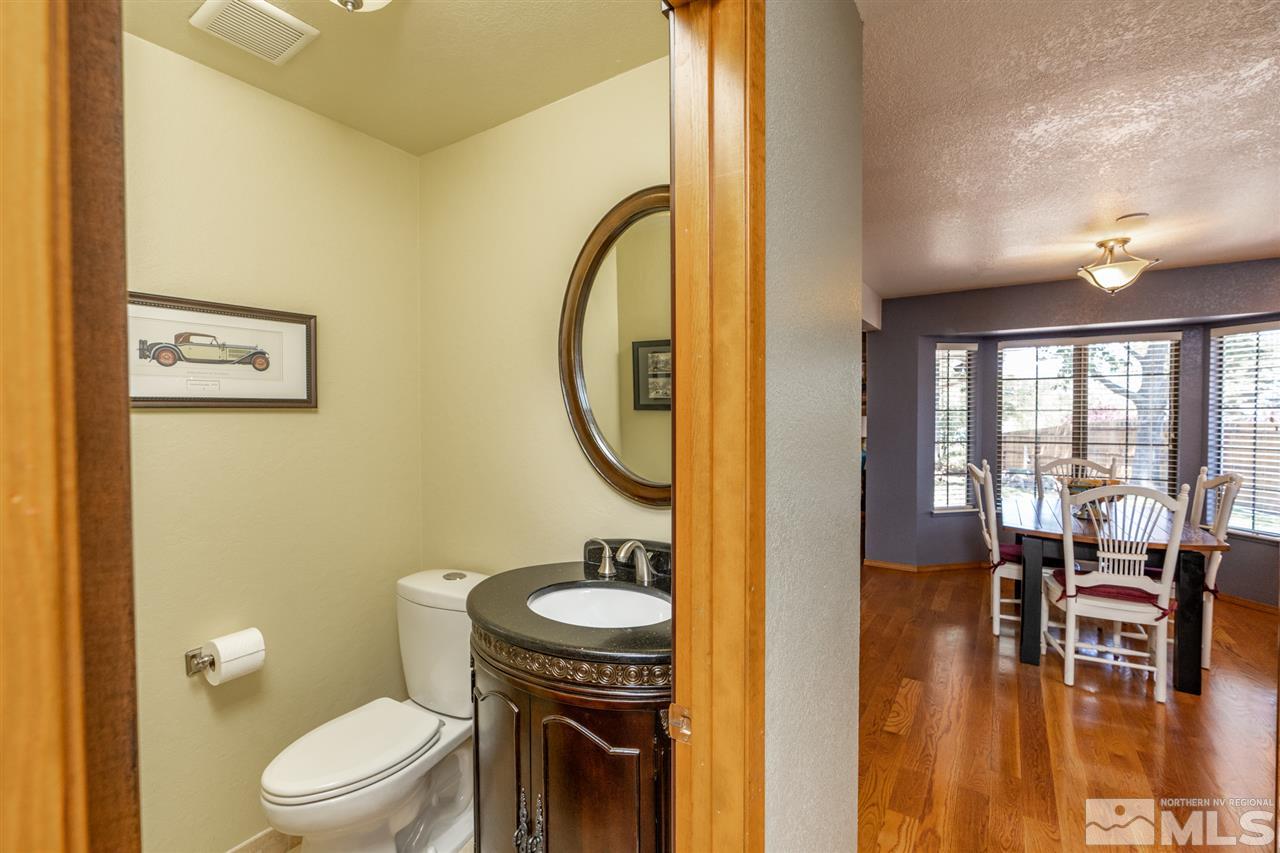 1911 Aquila Avenue Reno, NV 89509 - Photo 15 of 31 Photo 15