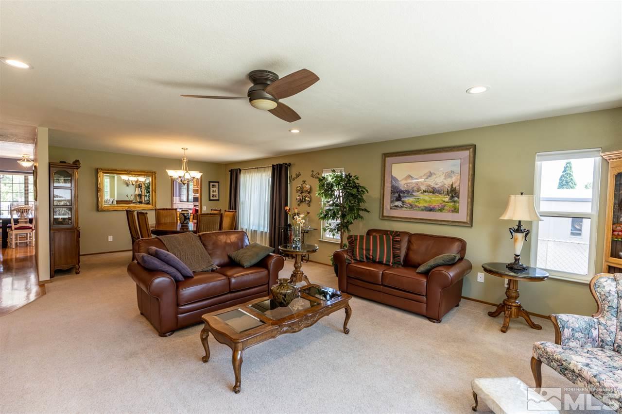 1911 Aquila Avenue Reno, NV 89509 - Photo 16 of 31 Photo 16