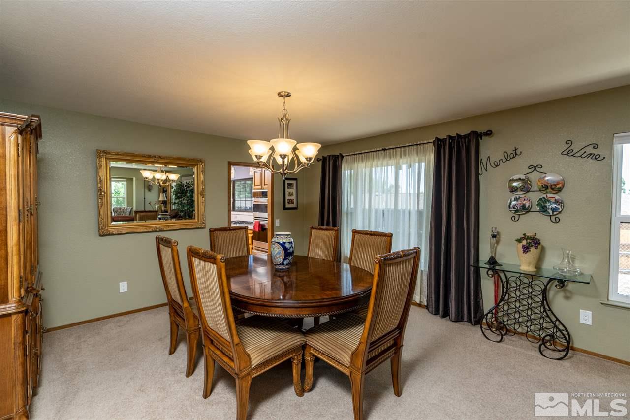1911 Aquila Avenue Reno, NV 89509 - Photo 17 of 31 Photo 17