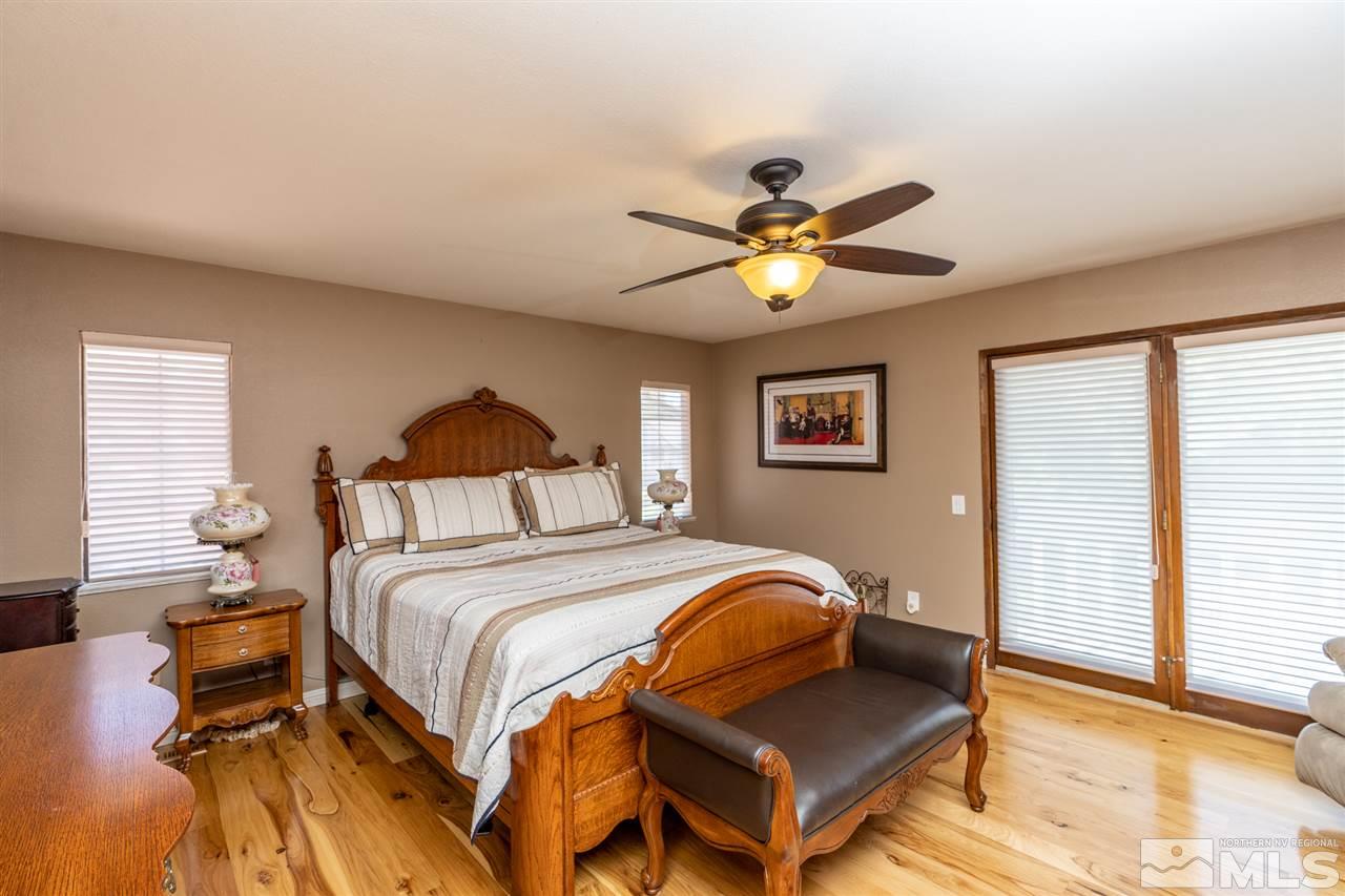 1911 Aquila Avenue Reno, NV 89509 - Photo 18 of 31 Photo 18