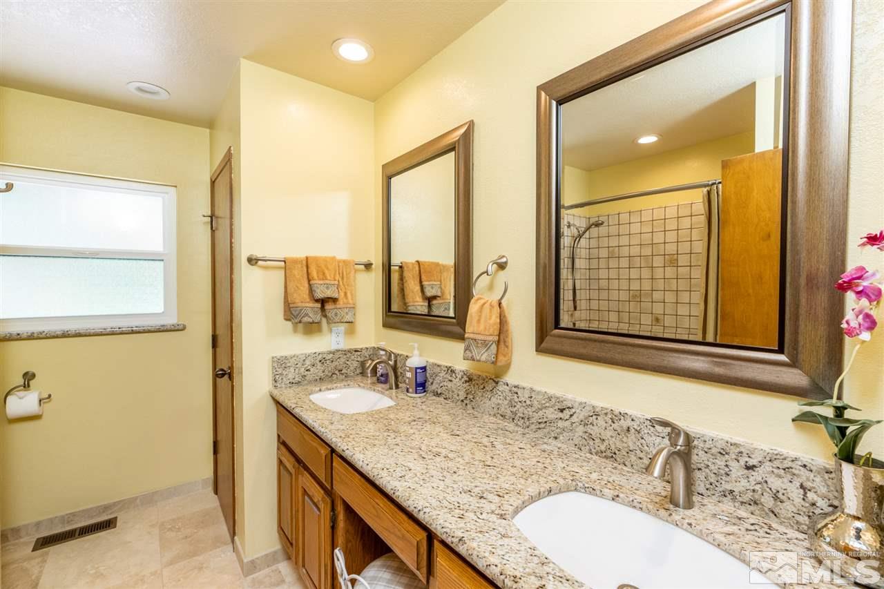 1911 Aquila Avenue Reno, NV 89509 - Photo 19 of 31 Photo 19