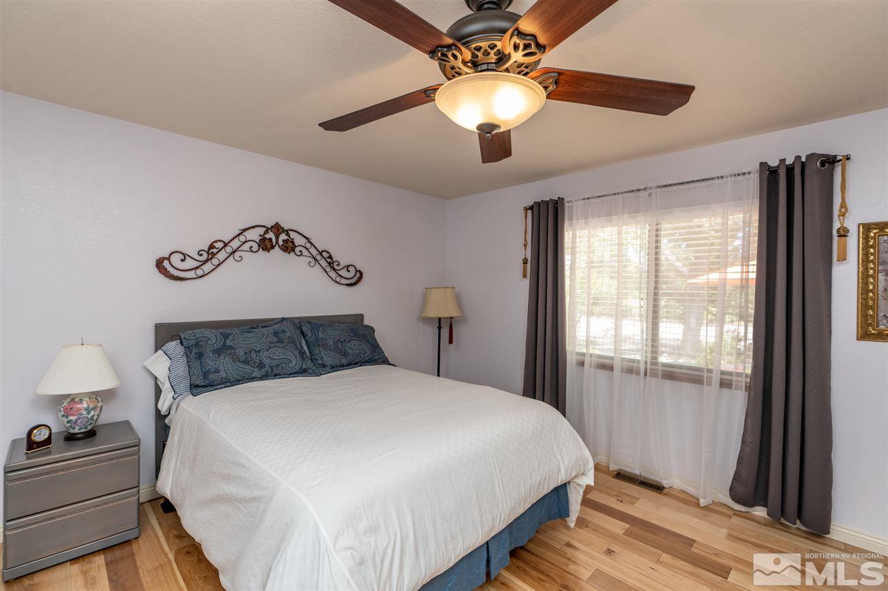 1911 Aquila Avenue Reno, NV 89509 - Photo 20 of 31 Photo 20