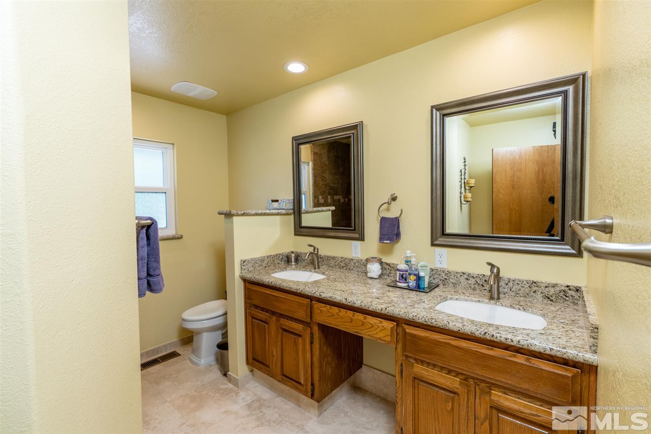 1911 Aquila Avenue Reno, NV 89509 - Photo 21 of 31 Photo 21