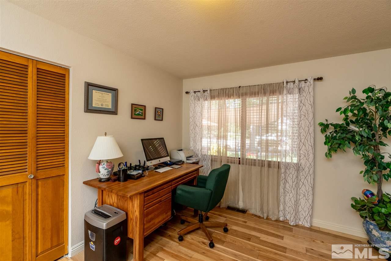 1911 Aquila Avenue Reno, NV 89509 - Photo 22 of 31 Photo 22