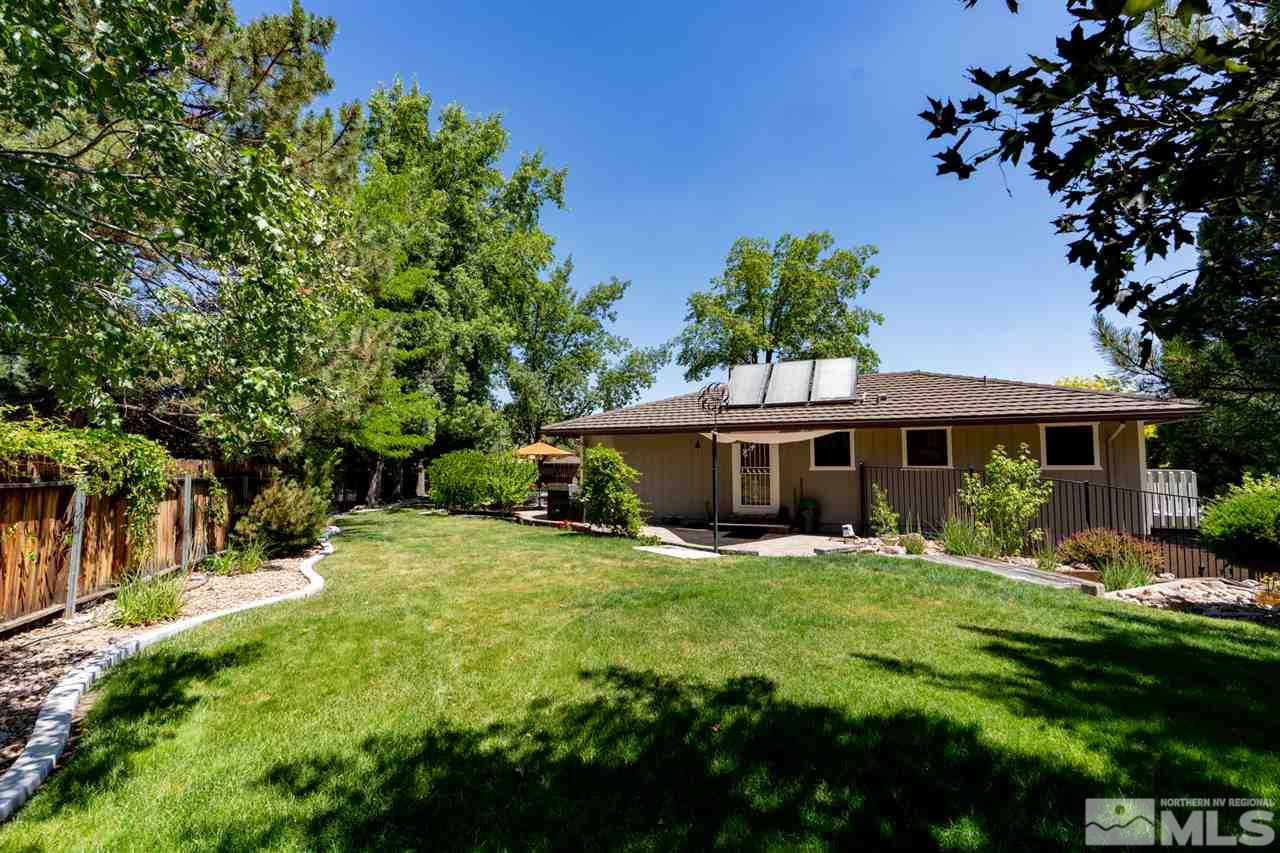 1911 Aquila Avenue Reno, NV 89509 - Photo 26 of 31 Photo 26