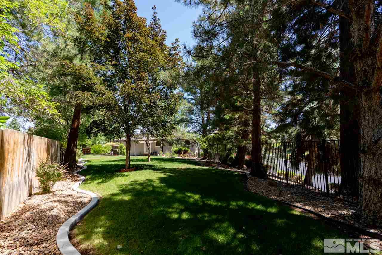 1911 Aquila Avenue Reno, NV 89509 - Photo 27 of 31 Photo 27