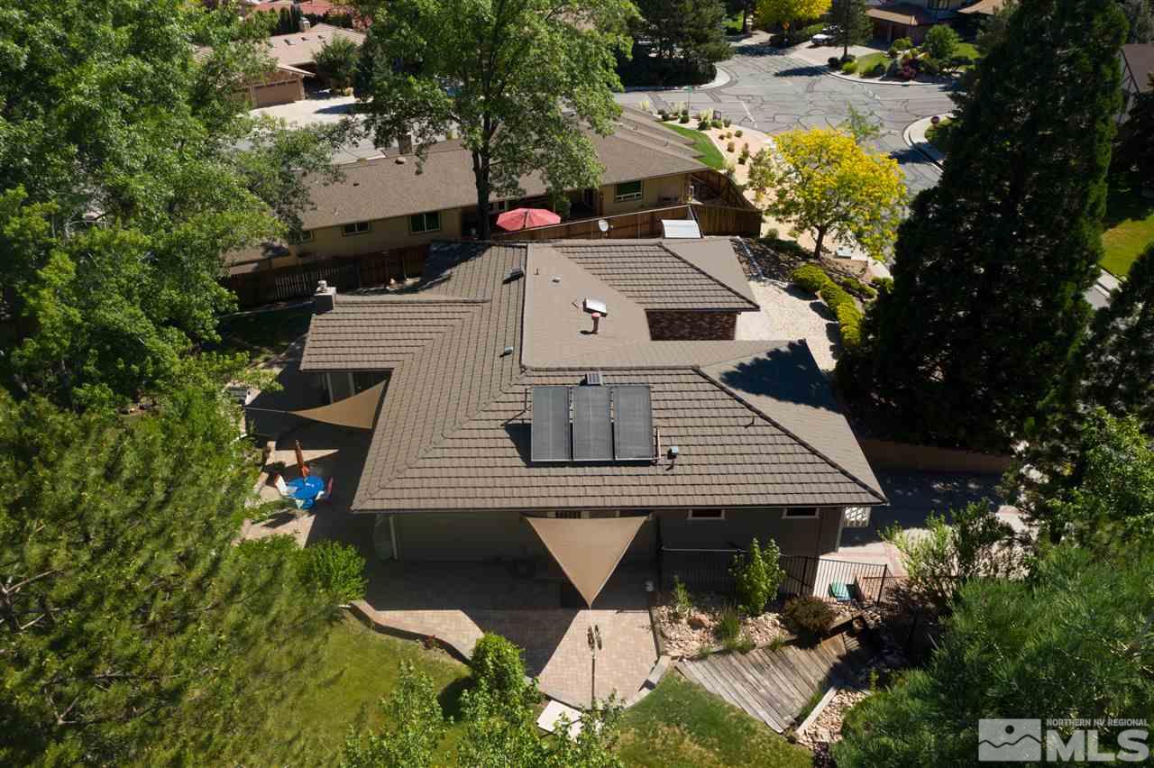 1911 Aquila Avenue Reno, NV 89509 - Photo 28 of 31 Photo 28
