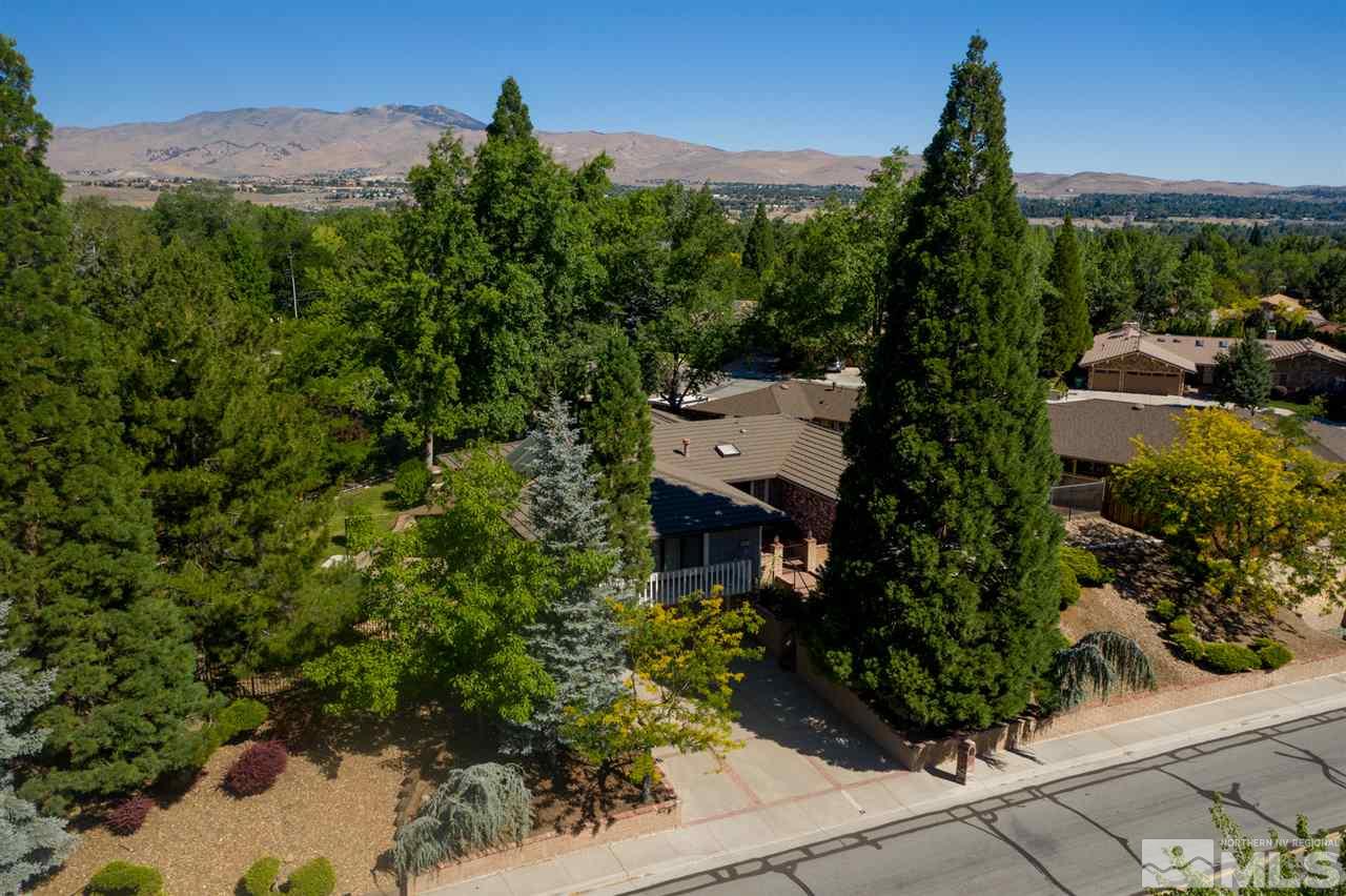 1911 Aquila Avenue Reno, NV 89509 - Photo 29 of 31 Photo 29