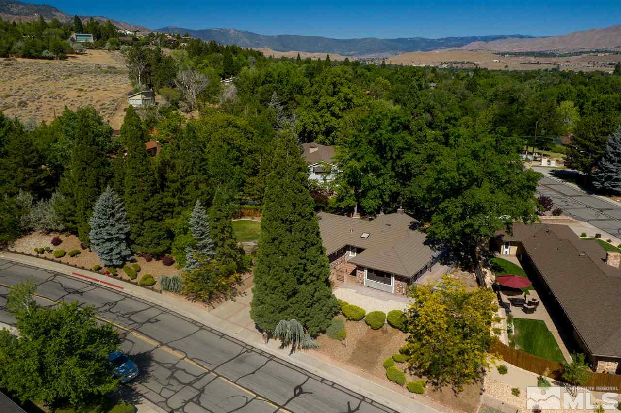 1911 Aquila Avenue Reno, NV 89509 - Photo 30 of 31 Photo 30