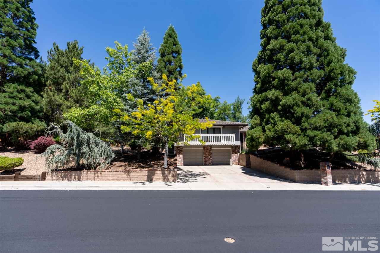 1911 Aquila Avenue Reno, NV 89509 - Photo 3 of 31 Photo 3