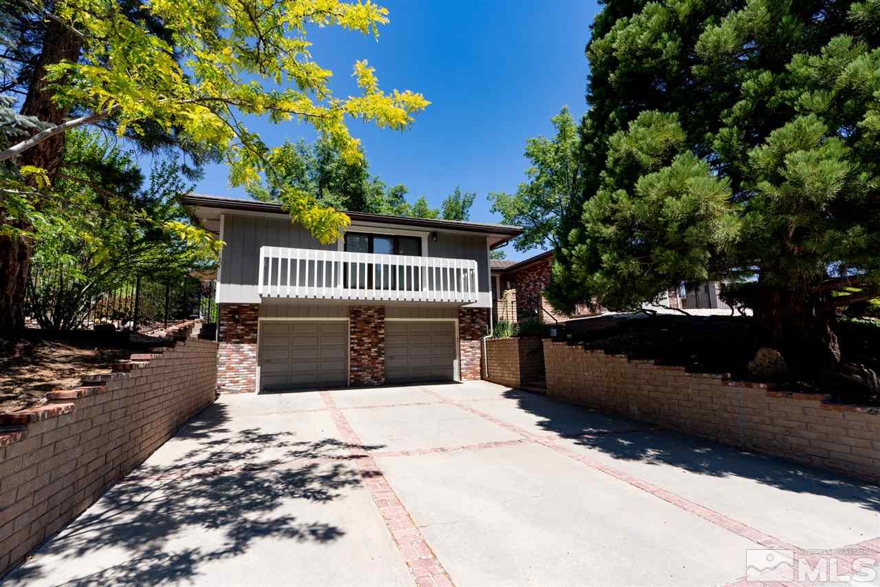 1911 Aquila Avenue Reno, NV 89509 - Photo 4 of 31 Photo 4