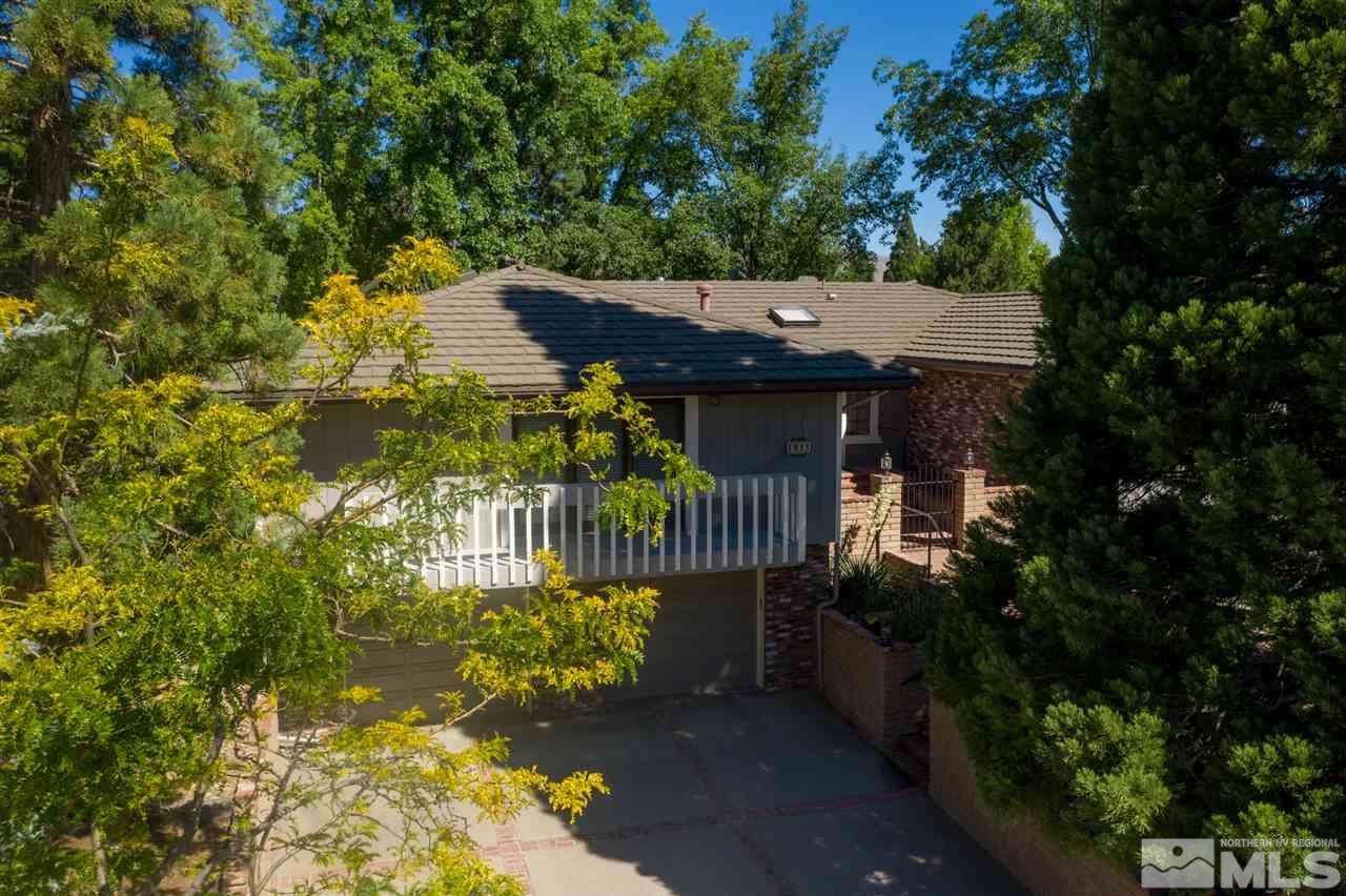 1911 Aquila Avenue Reno, NV 89509 - Photo 5 of 31 Photo 5
