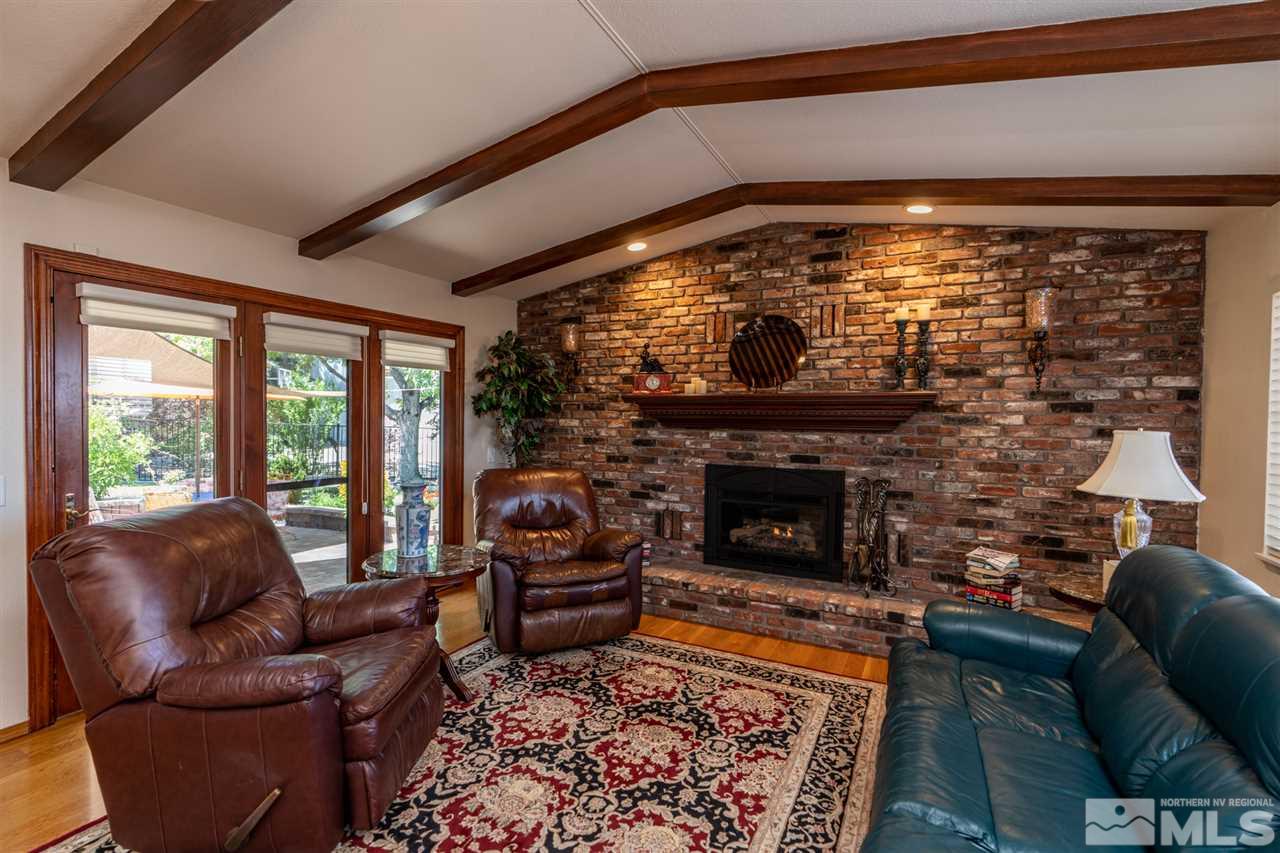 1911 Aquila Avenue Reno, NV 89509 - Photo 8 of 31 Photo 8
