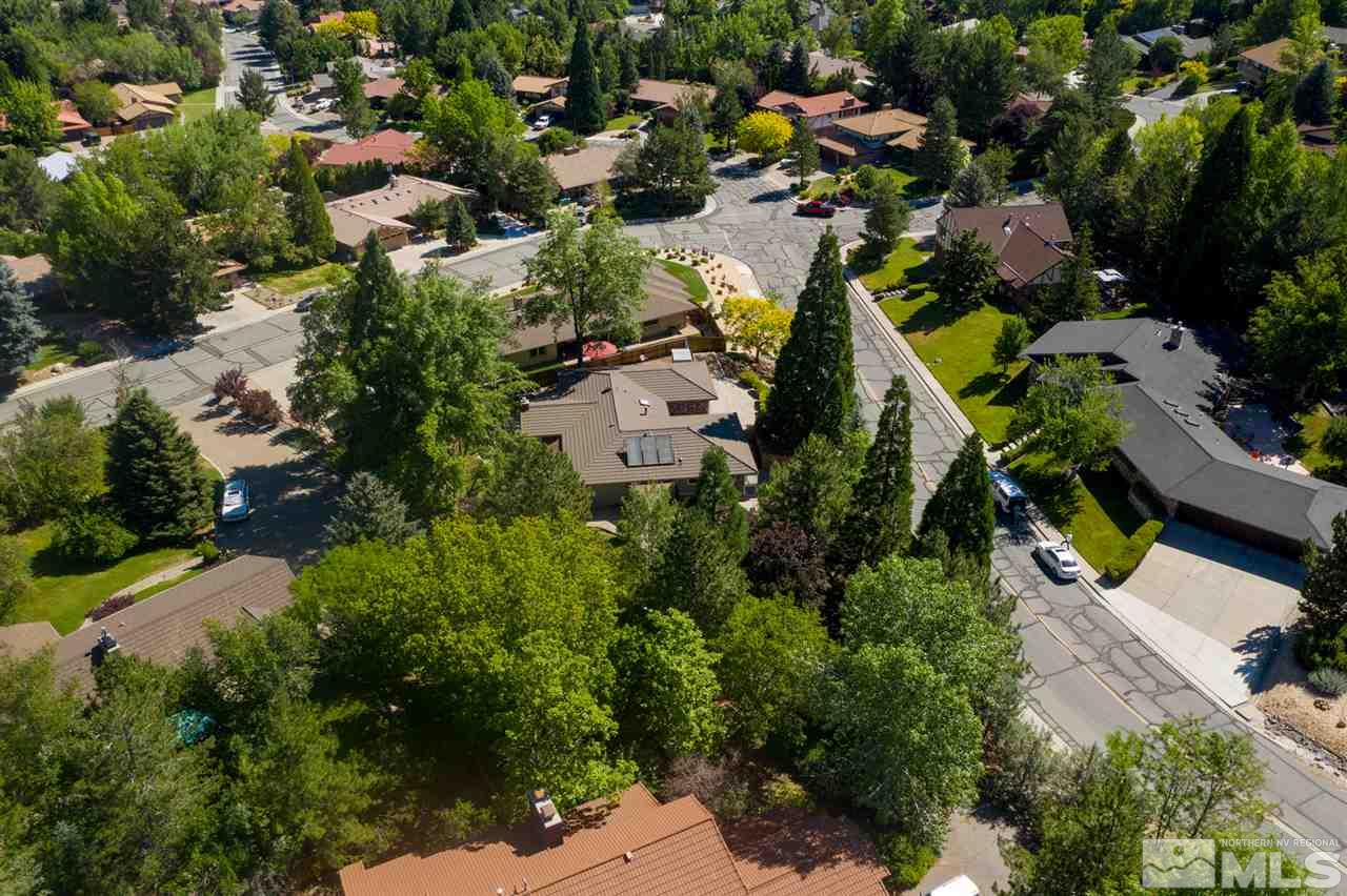 1911 Aquila Avenue Reno, NV 89509 - Photo 10 of 31 Photo 10