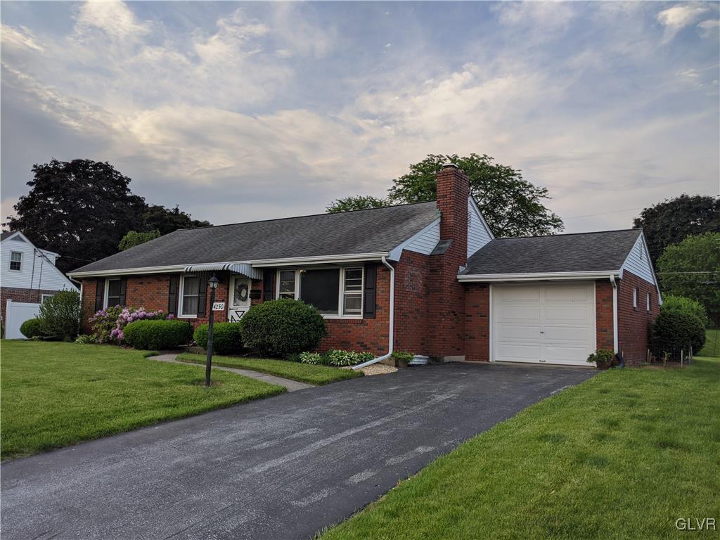 4250 Midland Road Allentown, PA 18104 - Photo 1 of 16 Gallery Image 1