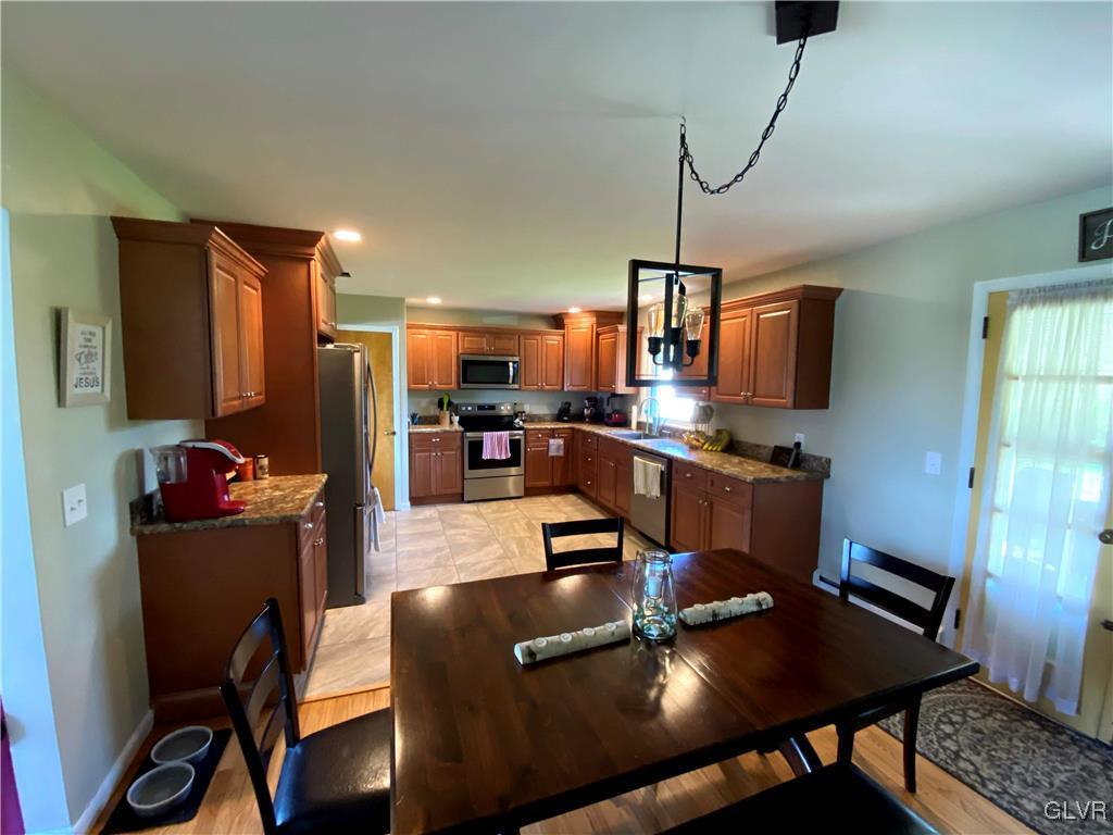 4250 Midland Road Allentown, PA 18104 - Photo 11 of 16 Gallery Image 11