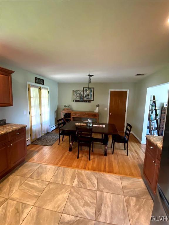 4250 Midland Road Allentown, PA 18104 - Photo 12 of 16 Gallery Image 12