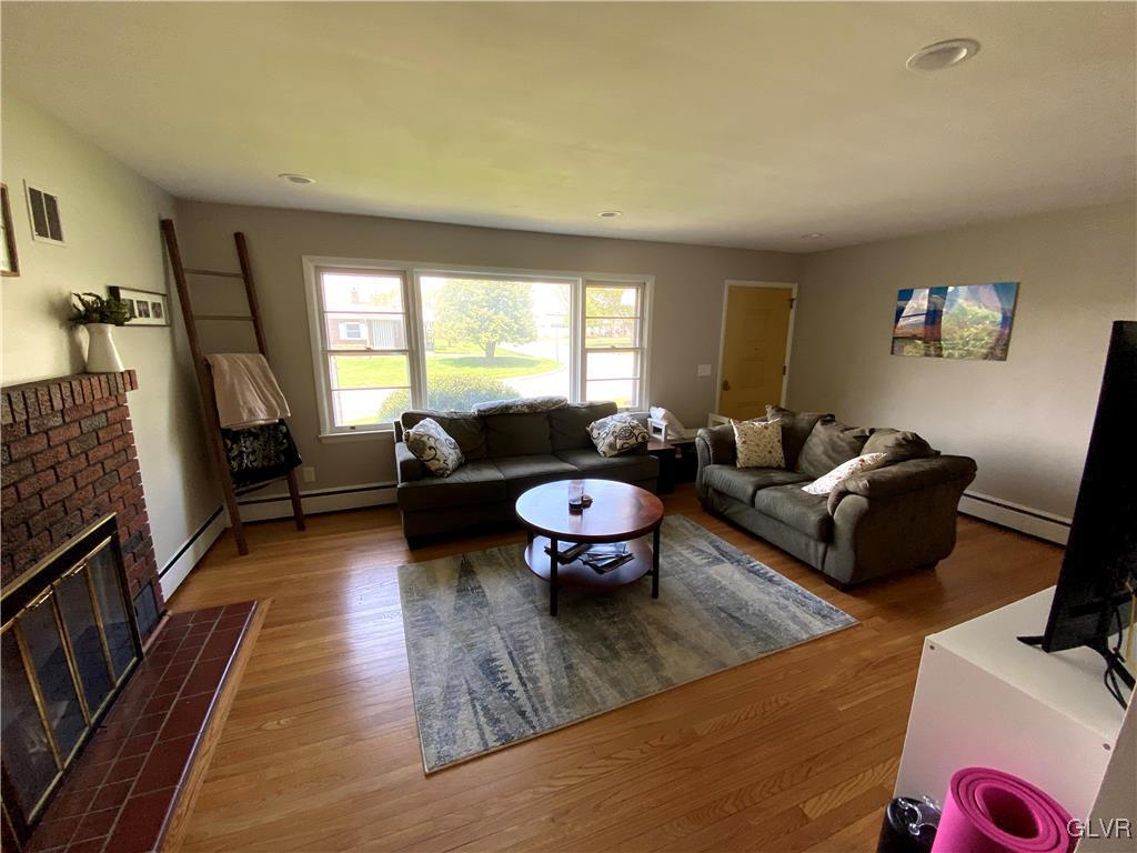 4250 Midland Road Allentown, PA 18104 - Photo 13 of 16 Gallery Image 13