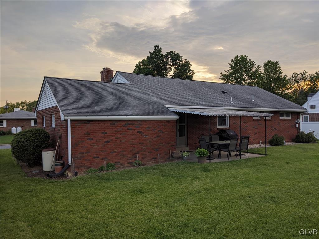 4250 Midland Road Allentown, PA 18104 - Photo 14 of 16 Gallery Image 14