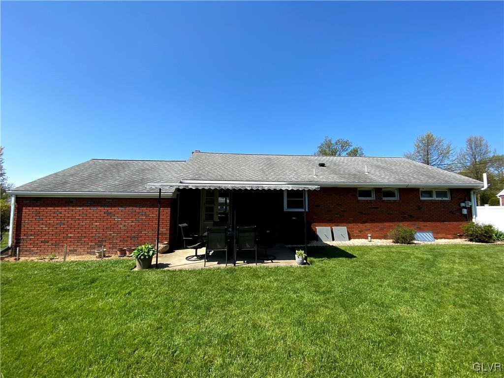 4250 Midland Road Allentown, PA 18104 - Photo 15 of 16 Gallery Image 15