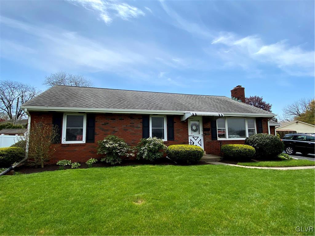 4250 Midland Road Allentown, PA 18104 - Photo 16 of 16 Gallery Image 16