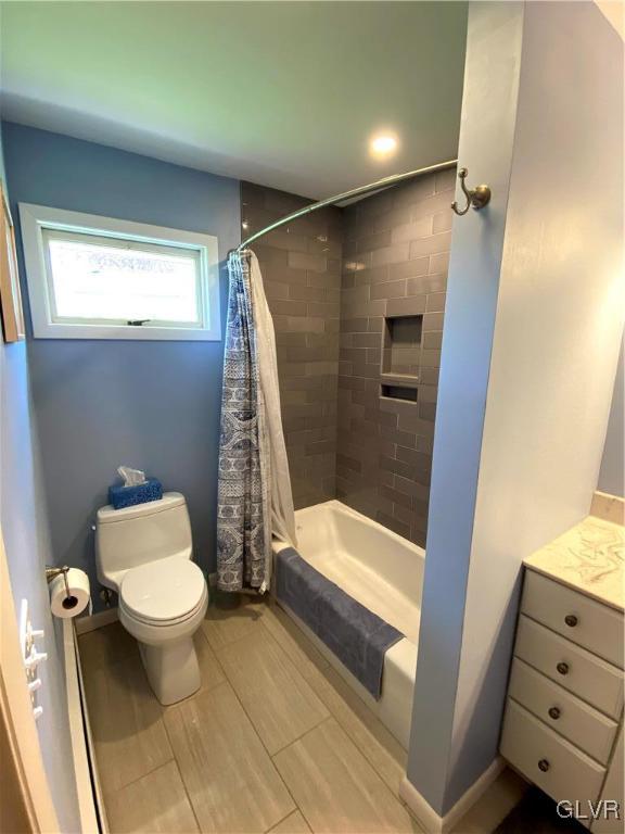 4250 Midland Road Allentown, PA 18104 - Photo 5 of 16 Gallery Image 5