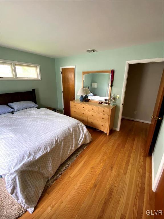 4250 Midland Road Allentown, PA 18104 - Photo 6 of 16 Gallery Image 6