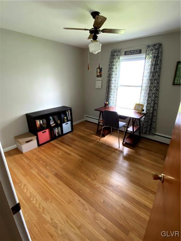 4250 Midland Road Allentown, PA 18104 - Photo 8 of 16 Gallery Image 8