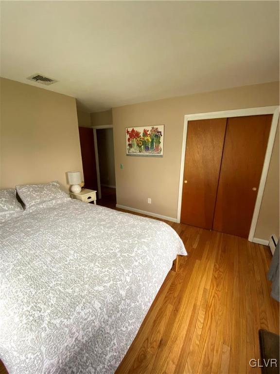 4250 Midland Road Allentown, PA 18104 - Photo 9 of 16 Gallery Image 9