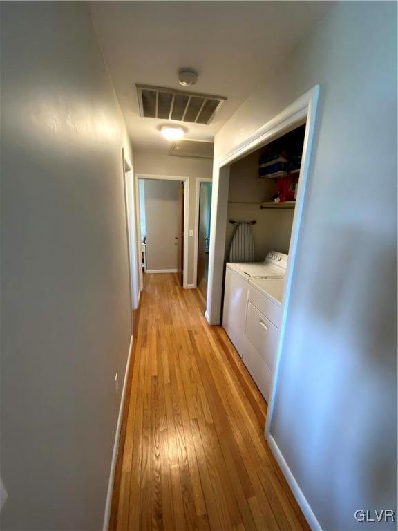 4250 Midland Road Allentown, PA 18104 - Photo 10 of 16 Gallery Image 10