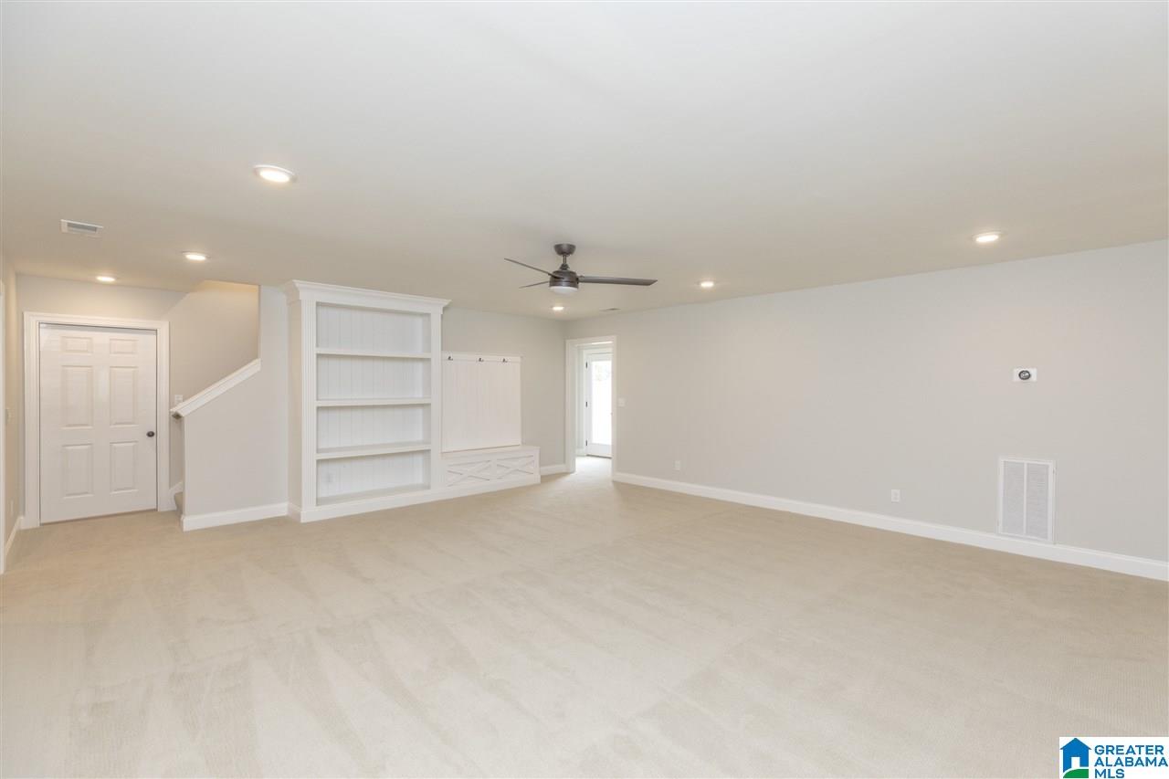 2986 Altadena Ridge Drive Birmingham, AL 35243 - Photo 41 of 48